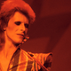 Illustration for article titled 4 David Bowie Personas He Created To Get Back On Jury Duty